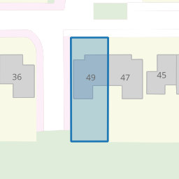 Perceel VKN00-H-1318