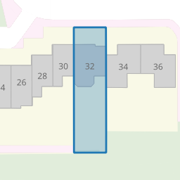 Perceel VKN00-H-1321