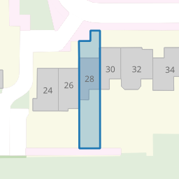 Perceel VKN00-H-1323