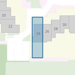 Perceel VKN00-H-1325