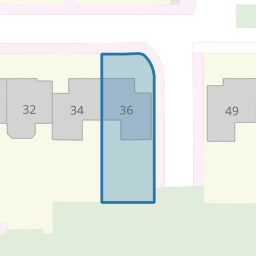 Perceel VKN00-H-1326