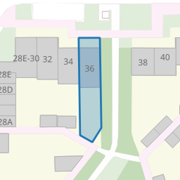 Perceel VKN00-H-1327