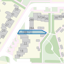 Perceel VKN00-H-1331