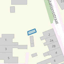 Perceel VKN00-H-1333