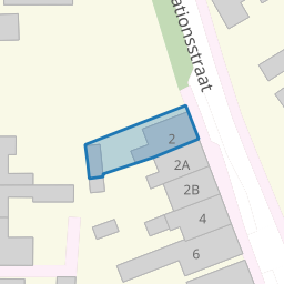 Perceel VKN00-H-1338