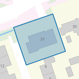 Perceel VKN00-H-1342