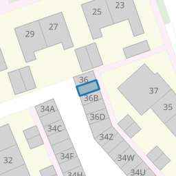 Perceel VKN00-H-1346