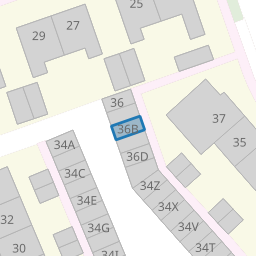 Perceel VKN00-H-1347