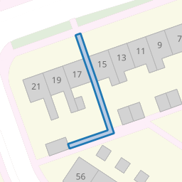 Perceel VKN00-H-1348