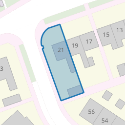 Perceel VKN00-H-1351