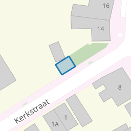 Perceel VKN00-H-1353