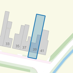 Perceel VKN00-H-1370