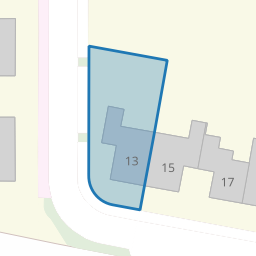 Perceel VKN00-H-1382