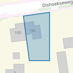 Perceel VKN00-H-1386