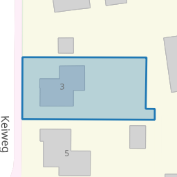 Perceel VKN00-H-1387