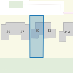 Perceel VKN00-H-1401