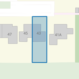 Perceel VKN00-H-1402