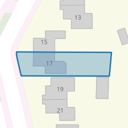 Perceel VKN00-H-1410