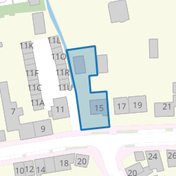 Perceel VKN00-H-1413