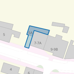 Perceel VKN00-H-1417