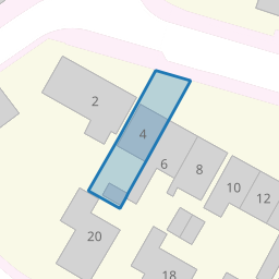 Perceel VKN00-H-1428