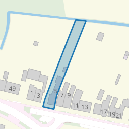 Perceel VKN00-H-1444