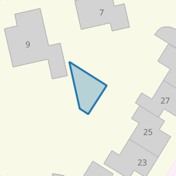 Perceel VKN00-H-1455