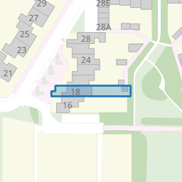 Perceel VKN00-H-1461