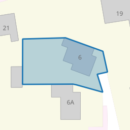 Perceel VKN00-H-1465