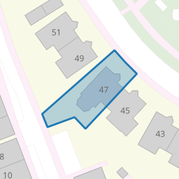 Perceel VKN00-H-1475