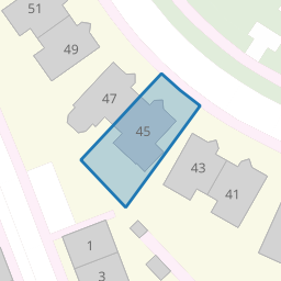 Perceel VKN00-H-1476