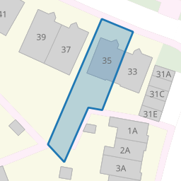 Perceel VKN00-H-1481