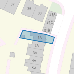 Perceel VKN00-H-1484