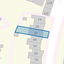 Perceel VKN00-H-1486