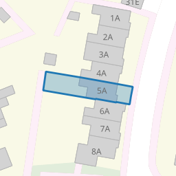 Perceel VKN00-H-1488