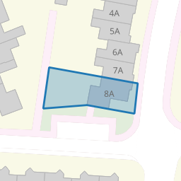 Perceel VKN00-H-1491