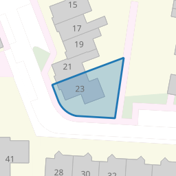 Perceel VKN00-H-1495