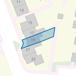 Perceel VKN00-H-1497