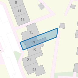 Perceel VKN00-H-1498