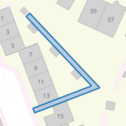 Perceel VKN00-H-1500