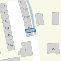 Perceel VKN00-H-1513