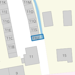 Perceel VKN00-H-1514