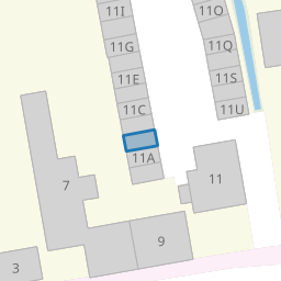 Perceel VKN00-H-1518