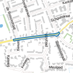 Perceel VKN00-H-1524