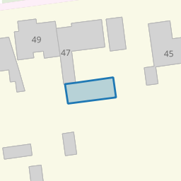 Perceel VKN00-H-1527