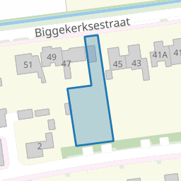 Perceel VKN00-H-1528