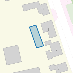 Perceel VKN00-H-1532
