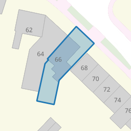 Perceel VKN00-H-1541