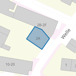 Perceel VKN00-H-1546