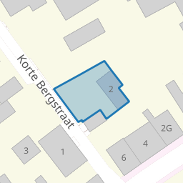 Perceel VKN00-H-1552